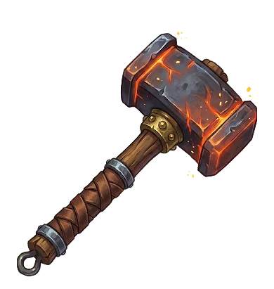 Craft